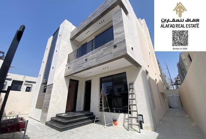 60148360 - صورة العقار 2