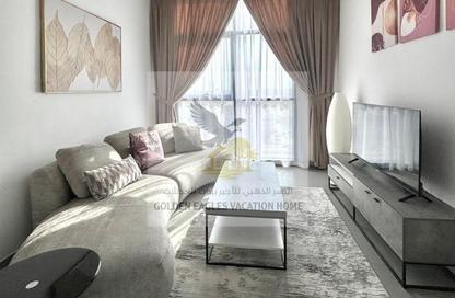 Apartment - 1 - 1 for rent in Seerah - Al Mamsha - Muwaileh - Sharjah Apartment - 1 - 1 for rent in Seerah - Al Mamsha - Muwaileh - Sharjah