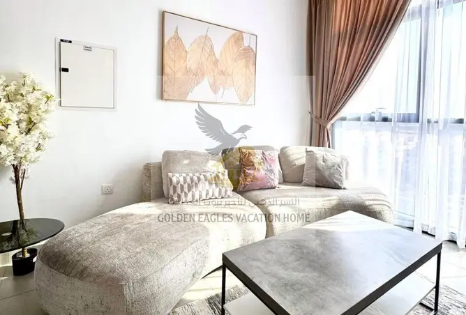 162794029 - Property Image 2