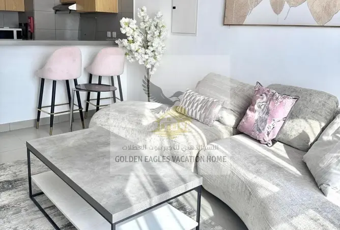 162794029 - Property Image 3
