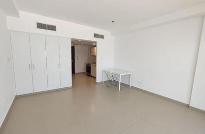Apartment - Studio - 1 Bathroom for rent in Pacific Samoa - Pacific - Al Marjan Island - Ras Al Khaimah