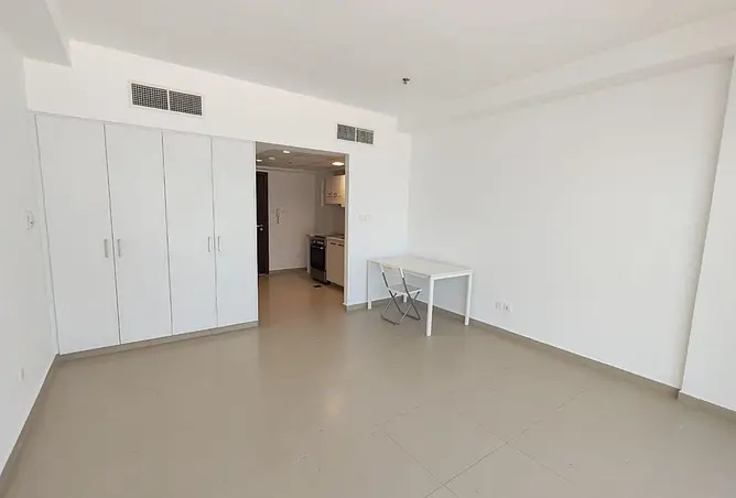 76560625 - Property Image 3