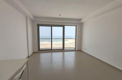 Apartment - Studio - 1 Bathroom for rent in Pacific Samoa - Pacific - Al Marjan Island - Ras Al Khaimah