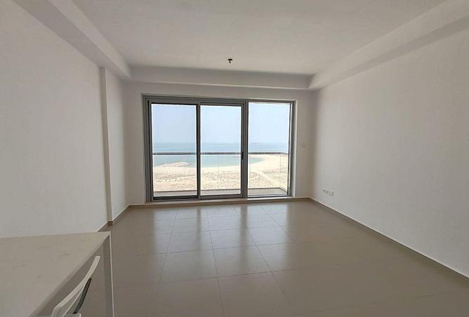 76560625 - Property Image 2