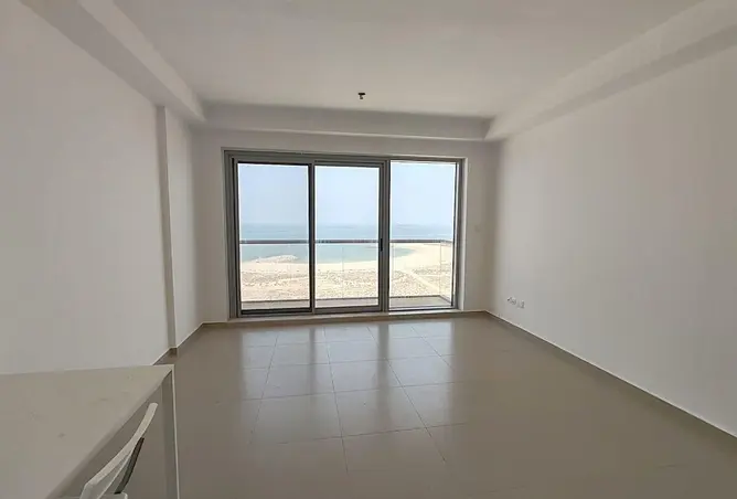 76560625 - Property Image 2