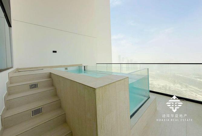 69516355 - Property Image 3