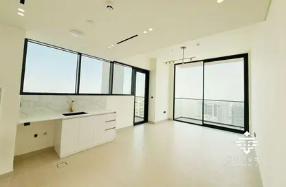 Apartment - 2 Bedrooms - 2 Bathrooms for sale in Binghatti Tulip - District 11 - Jumeirah Village Circle - Dubai