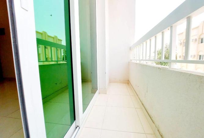 80675724 - Property Main Image