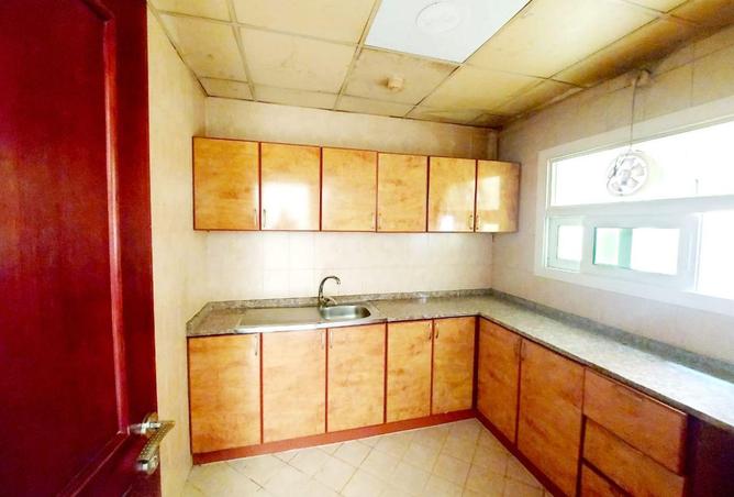 80675724 - Property Image 3