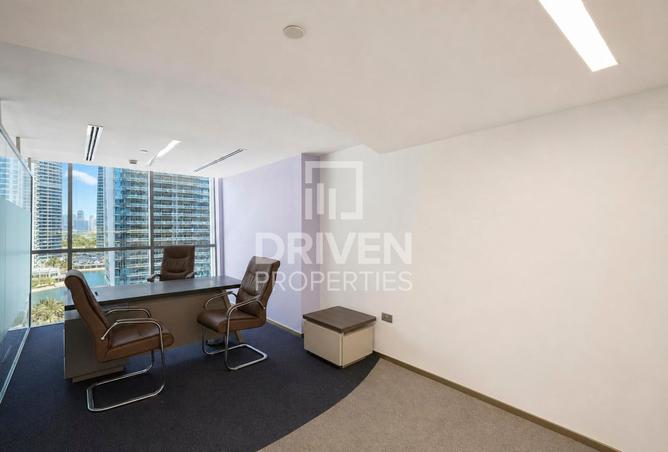 142824441 - Property Image 2