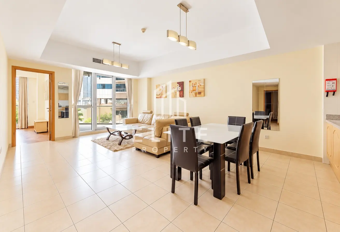 163232810 - Property Main Image