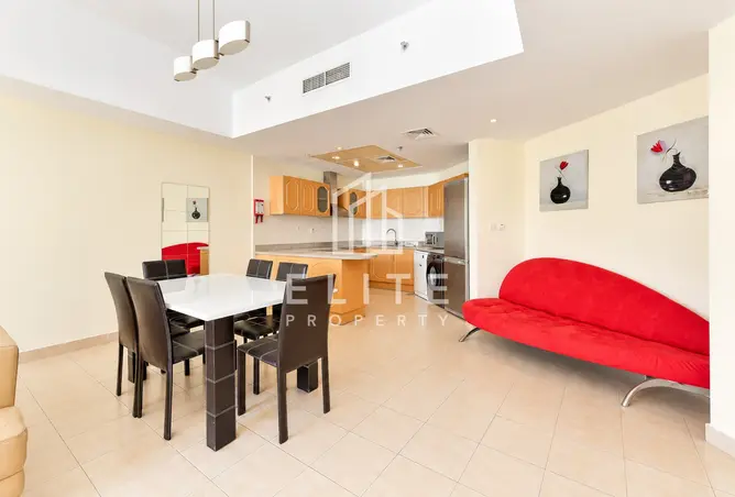 163232810 - Property Image 3