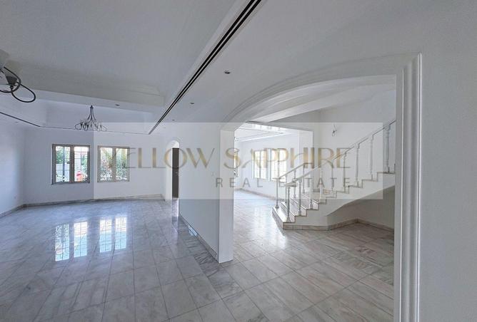 92705770 - Property Main Image