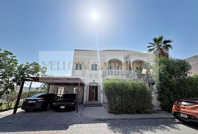 92705770 - Property Image 3