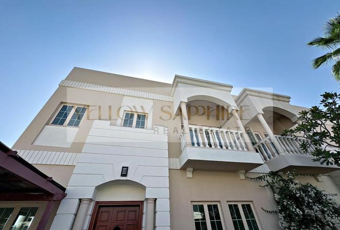 92705770 - Property Image 2
