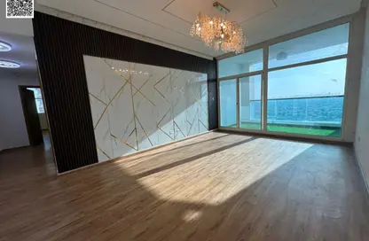 شقة - 3 غرف نوم - 5 حمامات للايجار في الراشدية 3 - الراشدية - عجمان