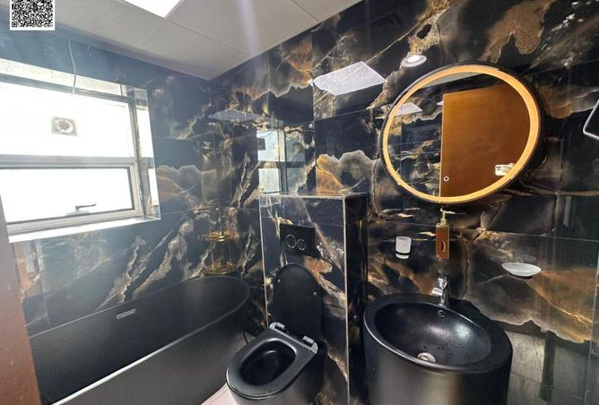 16139047 - صورة العقار 2