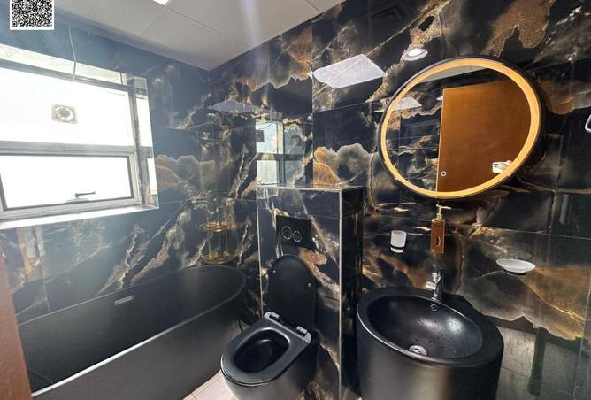 16139047 - صورة العقار 3