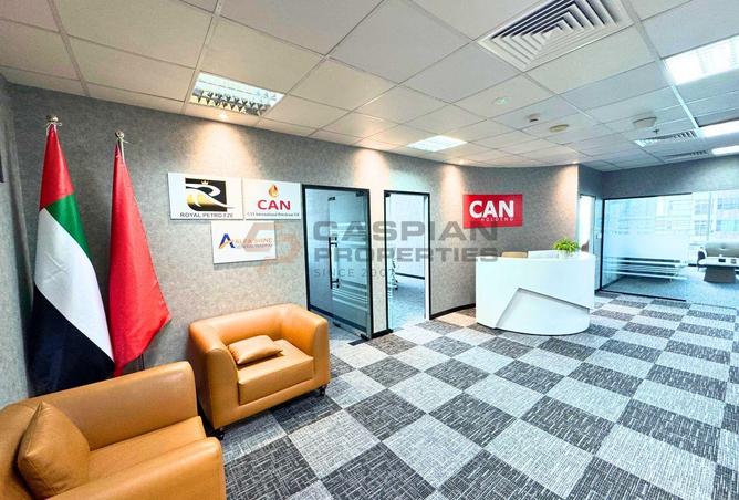 60530607 - Property Main Image