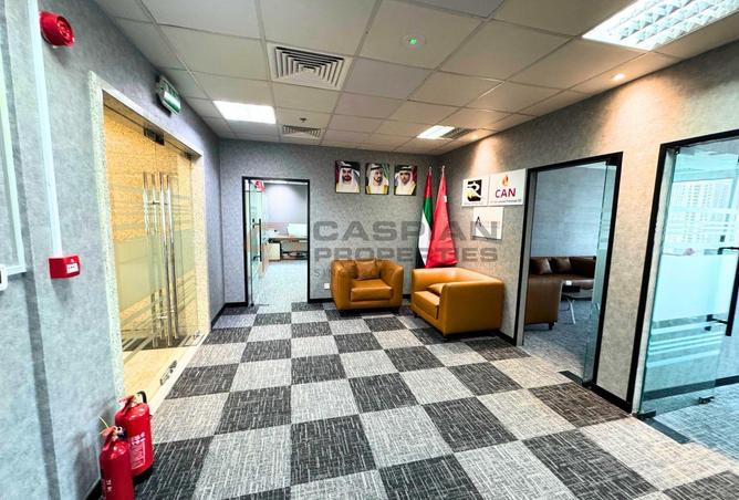 60530607 - Property Image 2