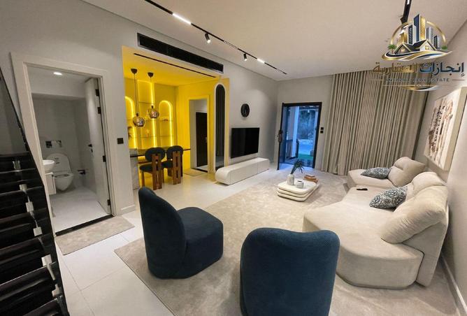 70285643 - Property Image 2