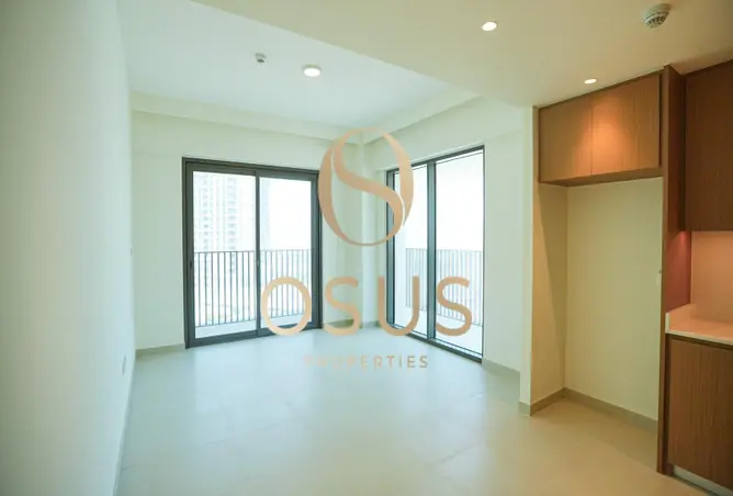 153289671 - Property Image 2