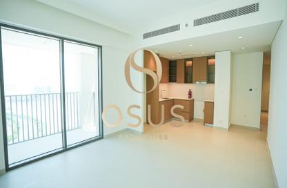 Apartment - 2 - 2 for rent in Moor at Creek Beach Building 1 - Moor at Creek Beach - Creek Beach - Dubai Creek Harbour (The Lagoons) - Dubai
