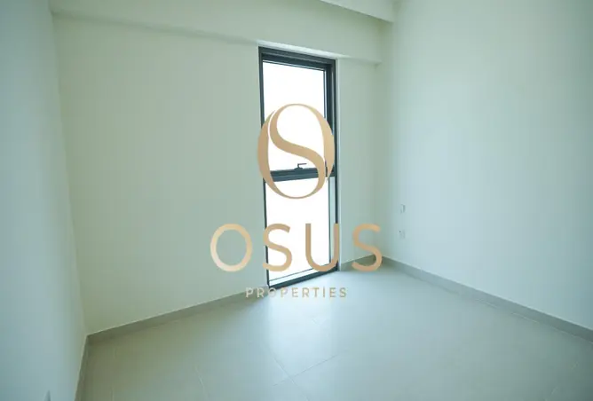 153289671 - Property Image 3