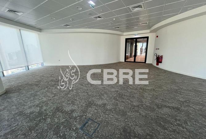 141433003 - Property Main Image