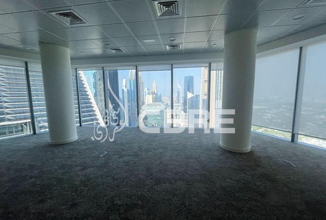 141433003 - Property Image 2