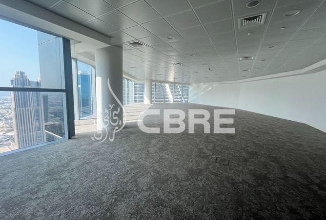 141433003 - Property Image 3