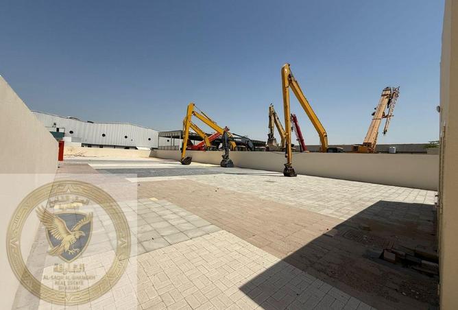 97374601 - الصورة الرئيسية للعقار