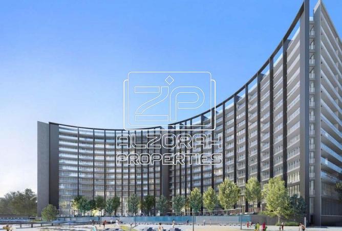 91384441 - Property Image 3