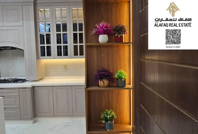 156433416 - Property Image 2
