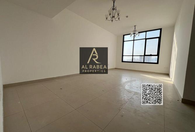 70690067 - الصورة الرئيسية للعقار