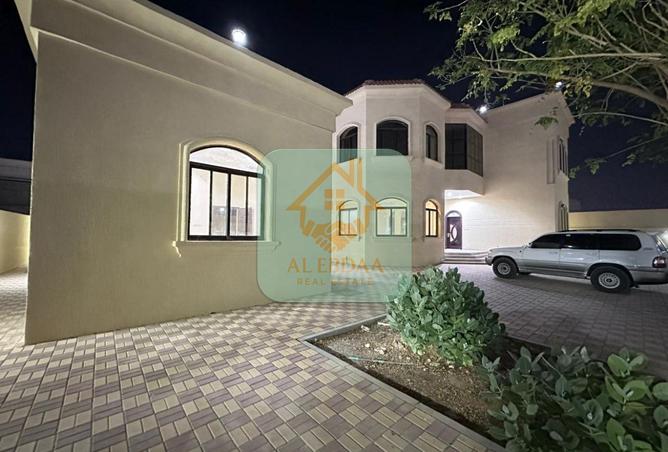 59346179 - صورة العقار 2