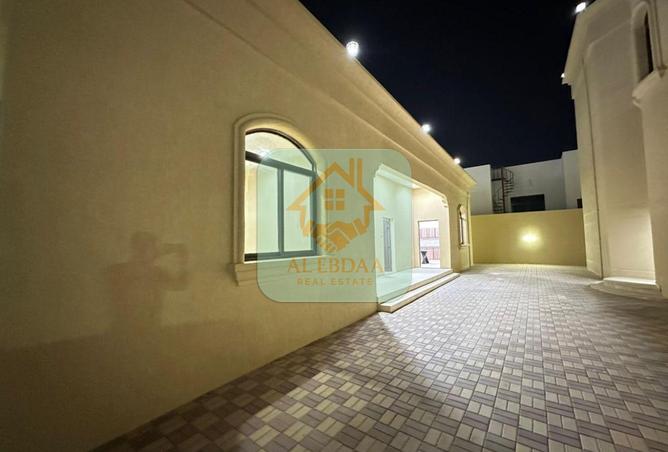 59346179 - صورة العقار 3