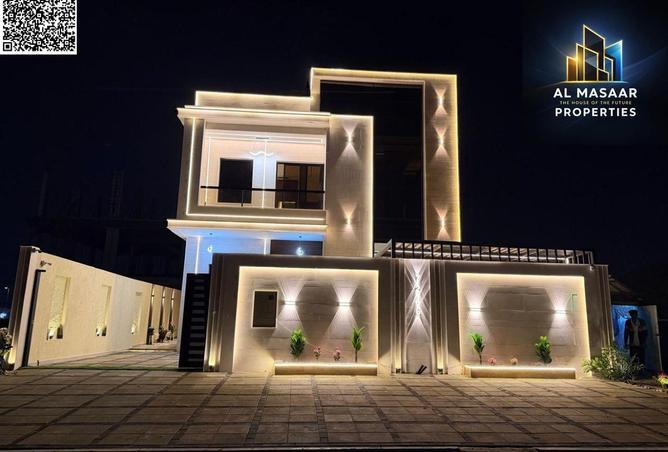 16168969 - Property Image 3