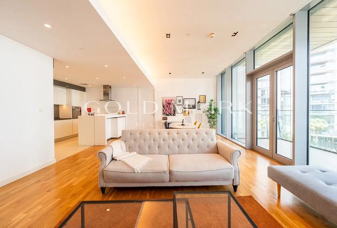 16131297 - صورة العقار 2