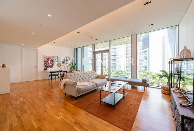 16131297 - صورة العقار 3