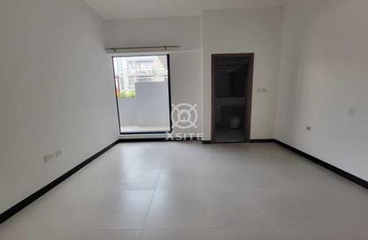 Apartment - 1 Bedroom - 2 Bathrooms for rent in Aria - District 14 - Jumeirah Village Circle - Dubai