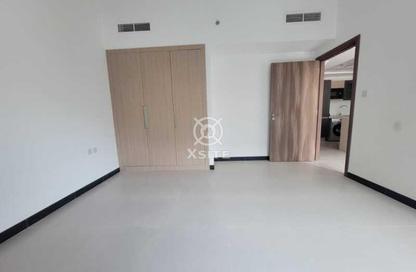Apartment - 1 Bedroom - 2 Bathrooms for rent in Aria - District 14 - Jumeirah Village Circle - Dubai