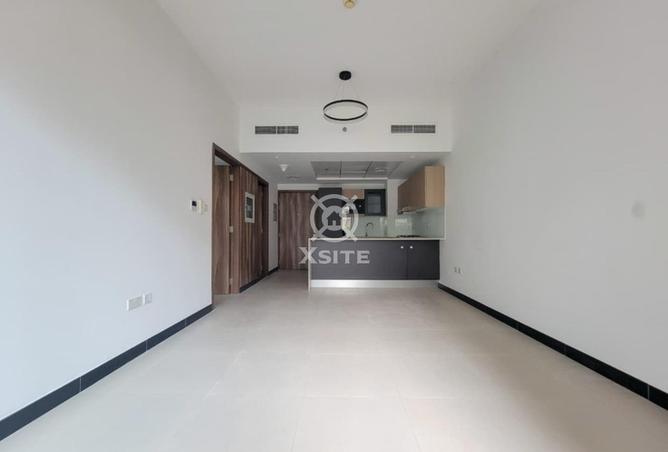 63262121 - Property Main Image