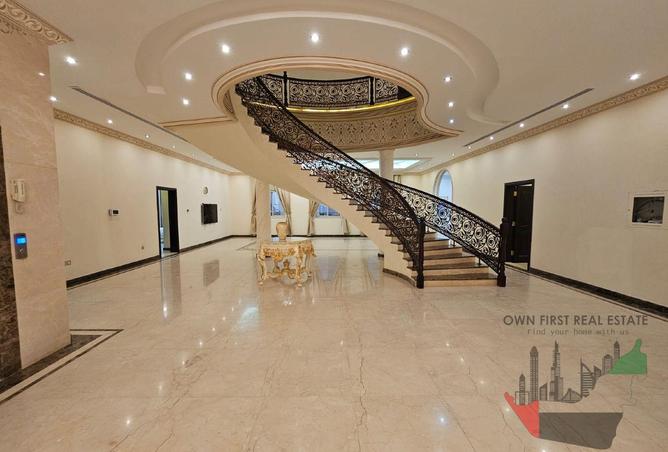 102833329 - Property Image 2