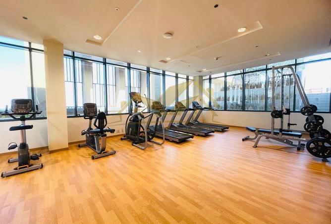 16189985 - Property Image 3