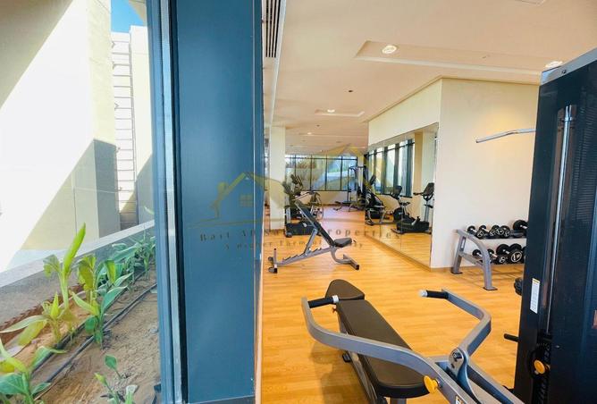 16189985 - Property Image 2