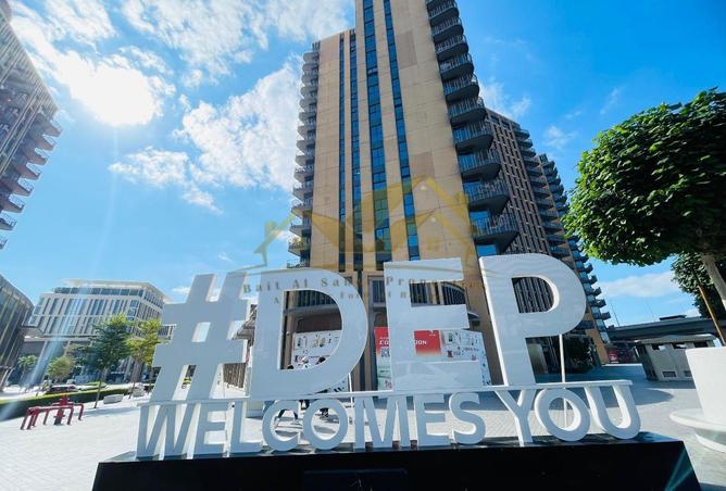 16189985 - Property Main Image