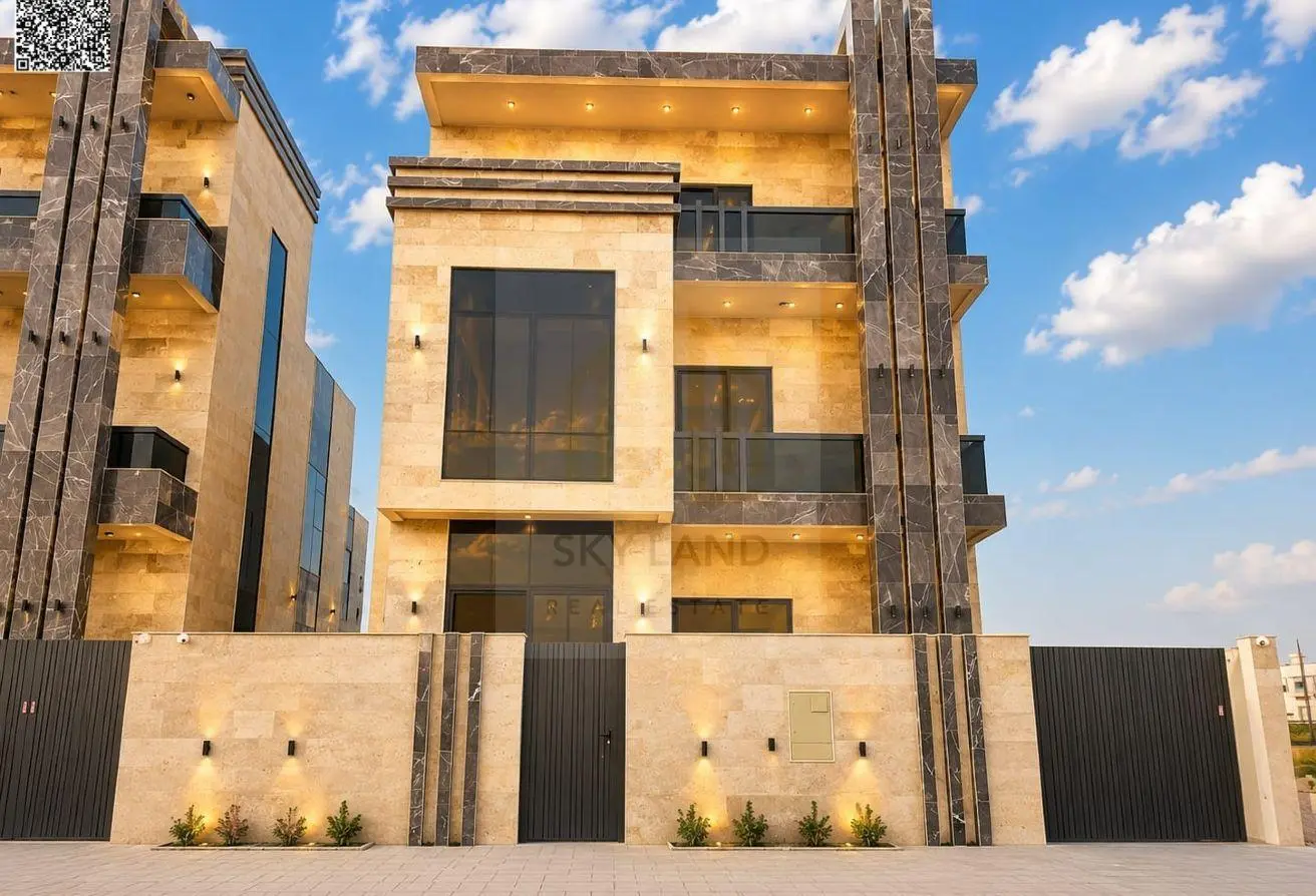 136113386 - Property Main Image