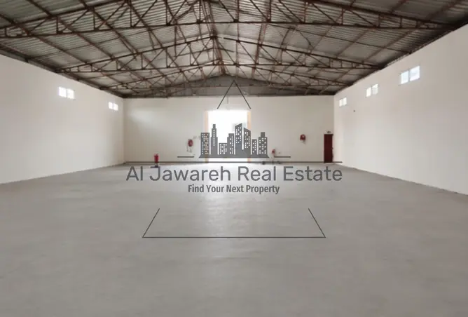 146889955 - Property Image 2