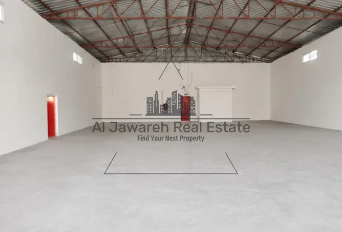 146889955 - Property Image 3